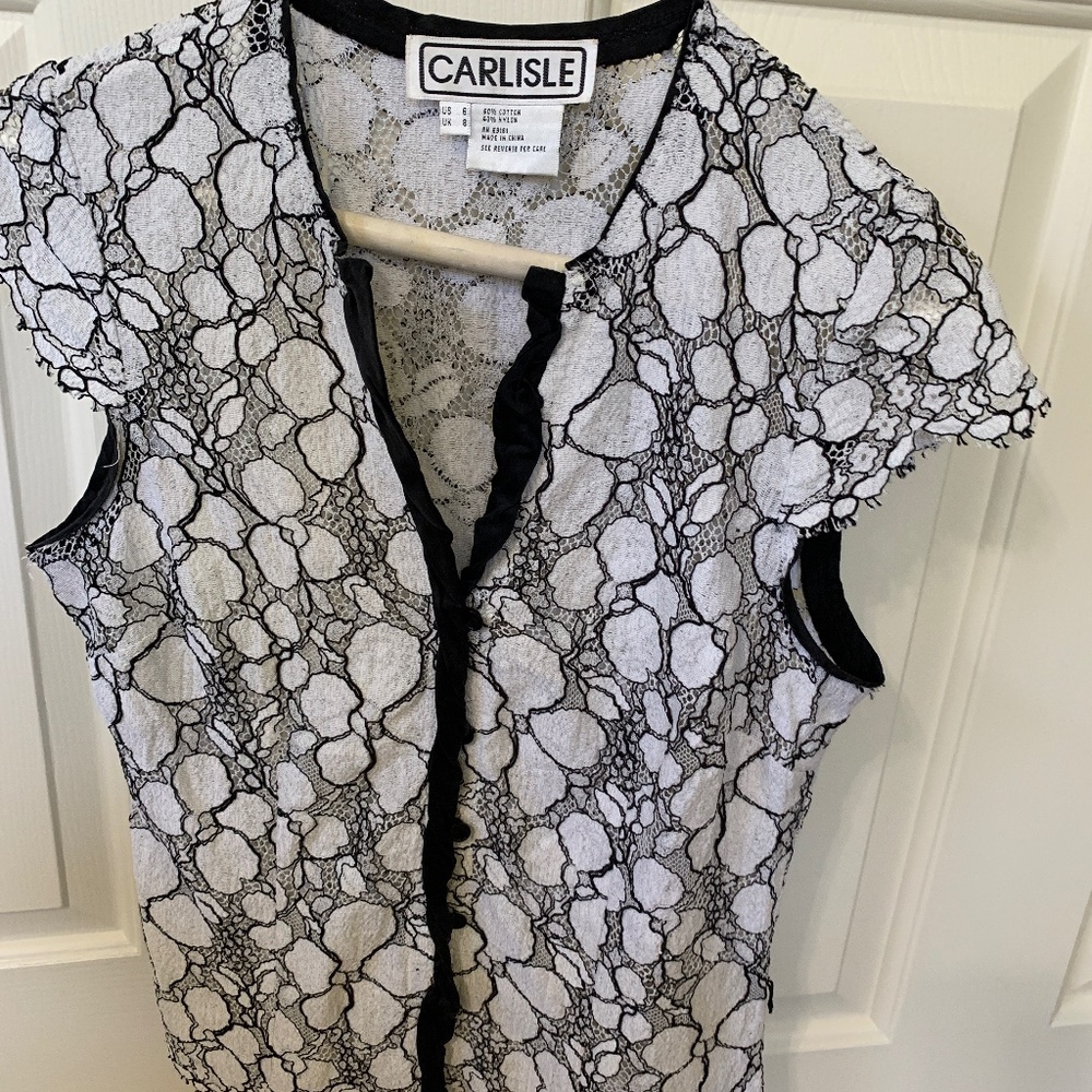 Women’s blouse
